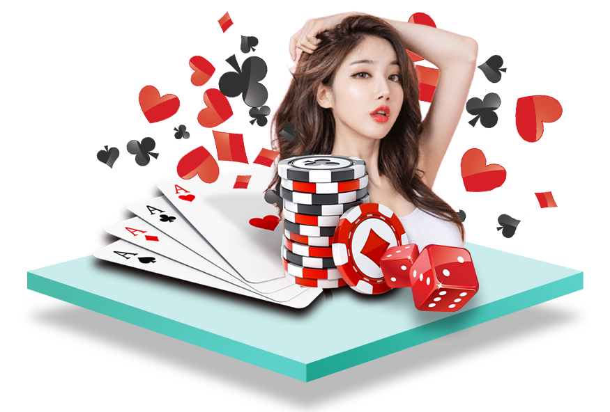 博到發娛樂城真人娛樂遊戲